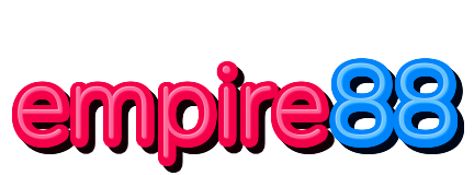 empire88 — logo kanal
