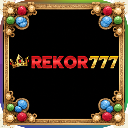 rekor777 — galeri pratinjau - APK Resmi