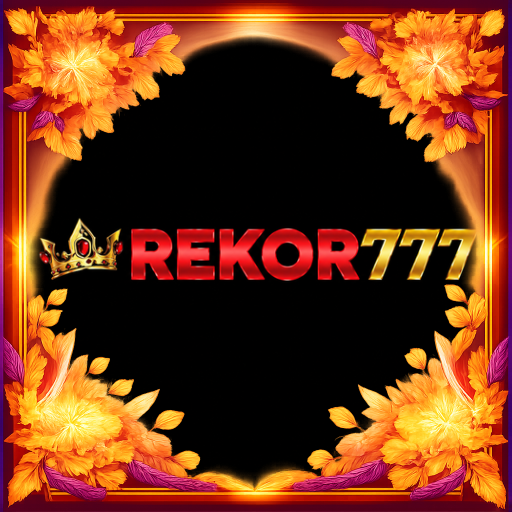 rekor777 — galeri pratinjau Resmi APK